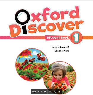 Alt:"download oxford discover 1 all book pdf audio mp3